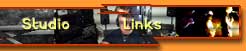 Studio,Links